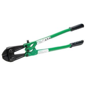 Standard Bolt Cutter - 24 in (610 mm) Long