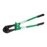 Standard Bolt Cutter - 24 in (610 mm) Long