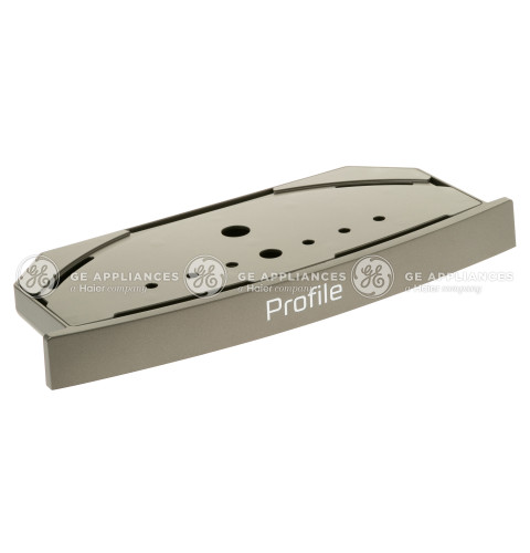 DRIP TRAY AUTOFILL SLATE