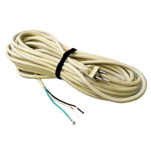 EUR5237012, Sanitaire, Cord Power