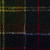 Cappottino per cani reversibile Field swatch