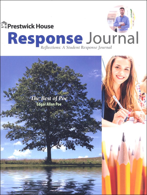 Best of Poe Response Journal