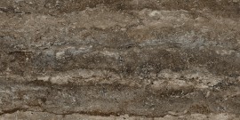 Travertine Titanium 12×24 Field Tile Matte Rectified