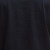 T-Shirt Chapter swatch