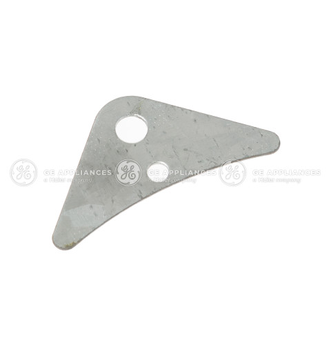 RAD HTR BRACKET