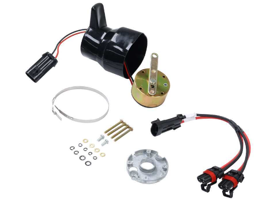 Lippert Components 386323