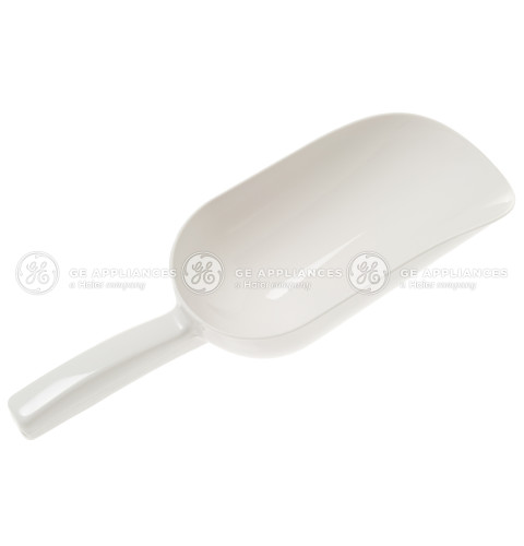 ICE SCOOP