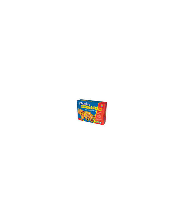 s--_DE17ruc--/ttkllevspi6jti8oux8g.jpg