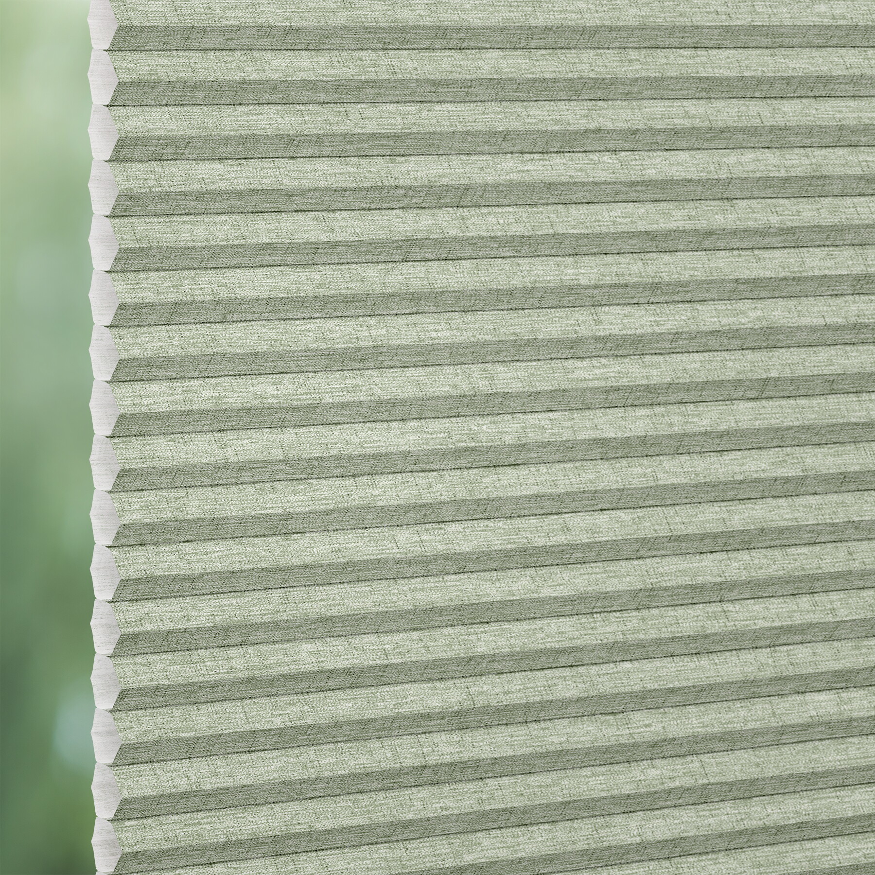 Elan Suello duo tone 2576 Duette