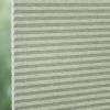 Elan Suello duo tone 2576 Duette