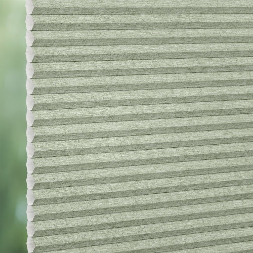 Elan Suello duo tone 2576 Duette