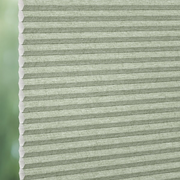 Elan Suello duo tone 2576 Duette