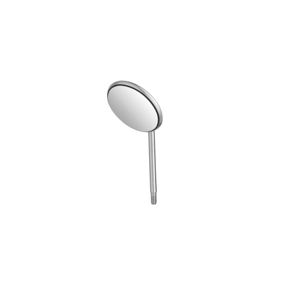 HF High Definition Single Sided #4 Mirror-EACH