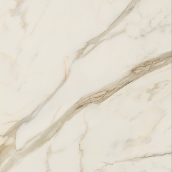 Maggiore Ivory 48×48 Slab Polished Rectified