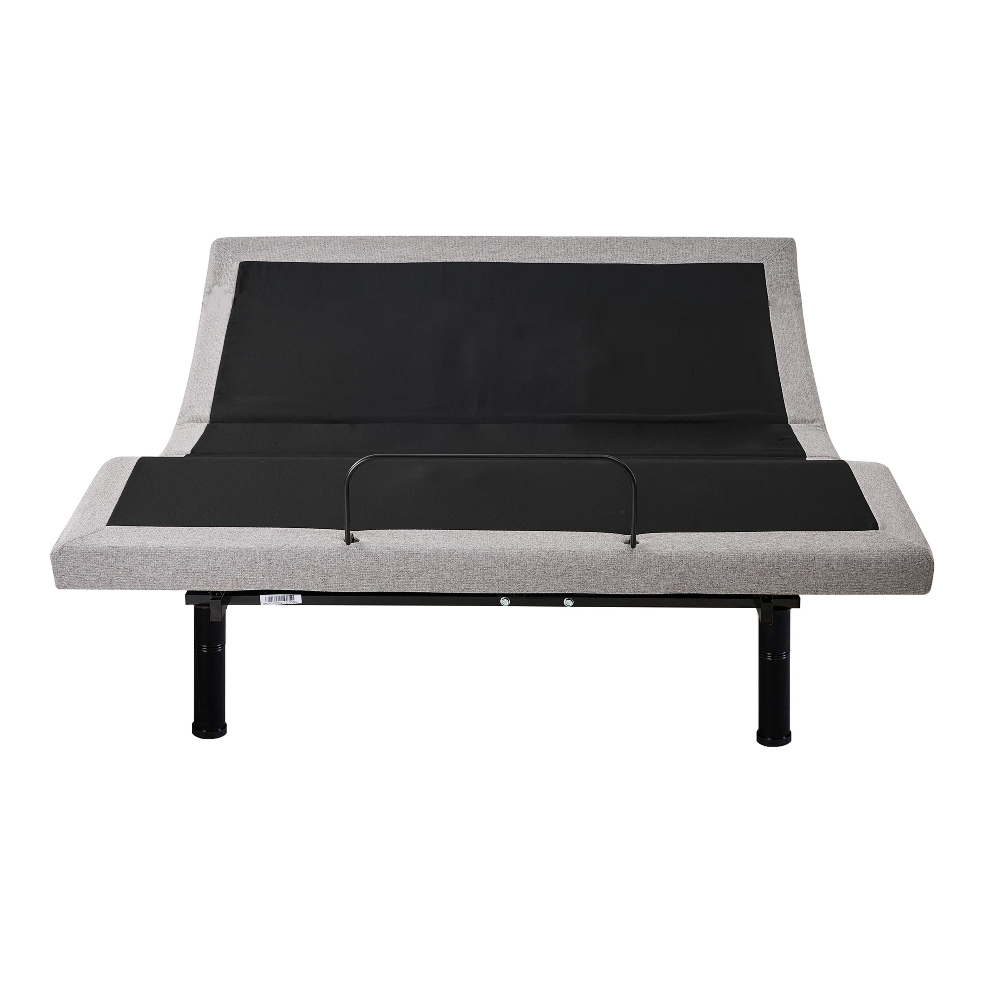 Product image of the  Mlily Irecover Adjustable Base from Forty Winks
