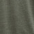 Calton Oversized T-Shirt Burnt Oliveswatch