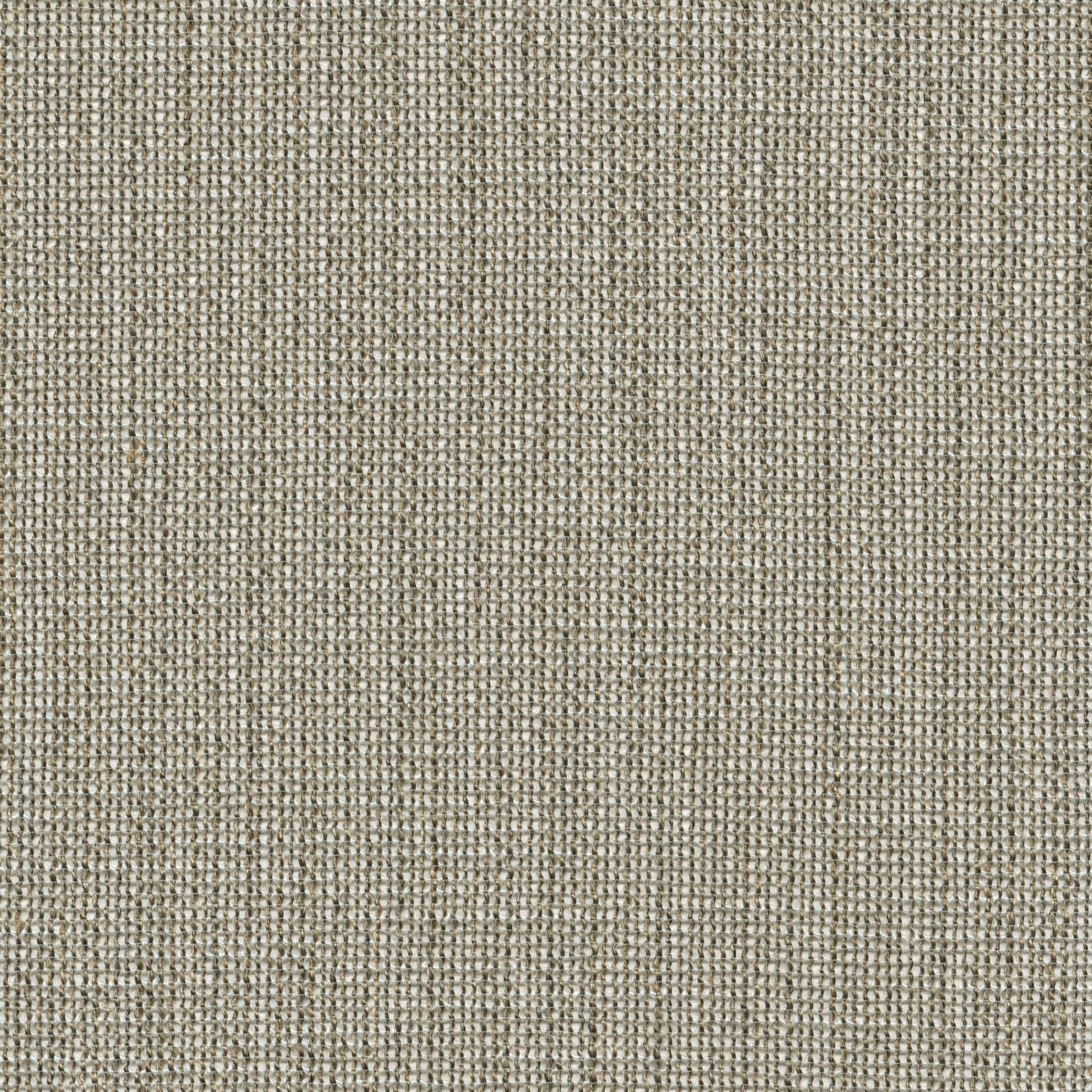 Carcassonne 1570 Curtains