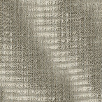 Carcassonne 1570 Curtains