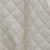 Emlyn Quilted Bomber Jacket Light Sand/Ancientswatch