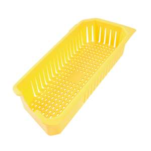 Tray Debris T600