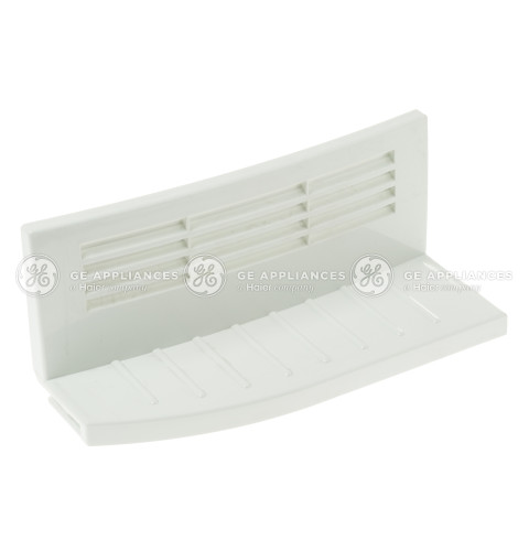 SHELF CHILLER 21