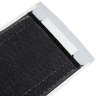 Unger, SpeedClean™, Plastic, 8", Trowel Frame