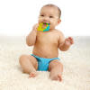 First Bites™�Stage Teether - Stage 2