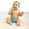 First Bites™�Stage Teether - Stage 2