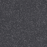 Cross Colors Onyx 6×6 Field Tile Cross-Slate Cross Colors Onyx 6×6 Field Tile Cross-Slate