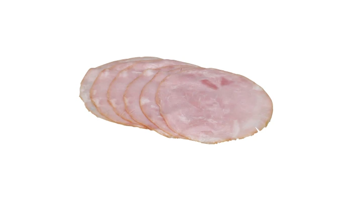 Hillshire Farm® Sliced Smoked Ham WA_image_2