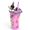 Disney 15 ounce Kid’s Tumbler, Minnie Mouse slideshow image 13 Disney 15 ounce Kid’s Tumbler, Minnie Mouse slideshow image 13