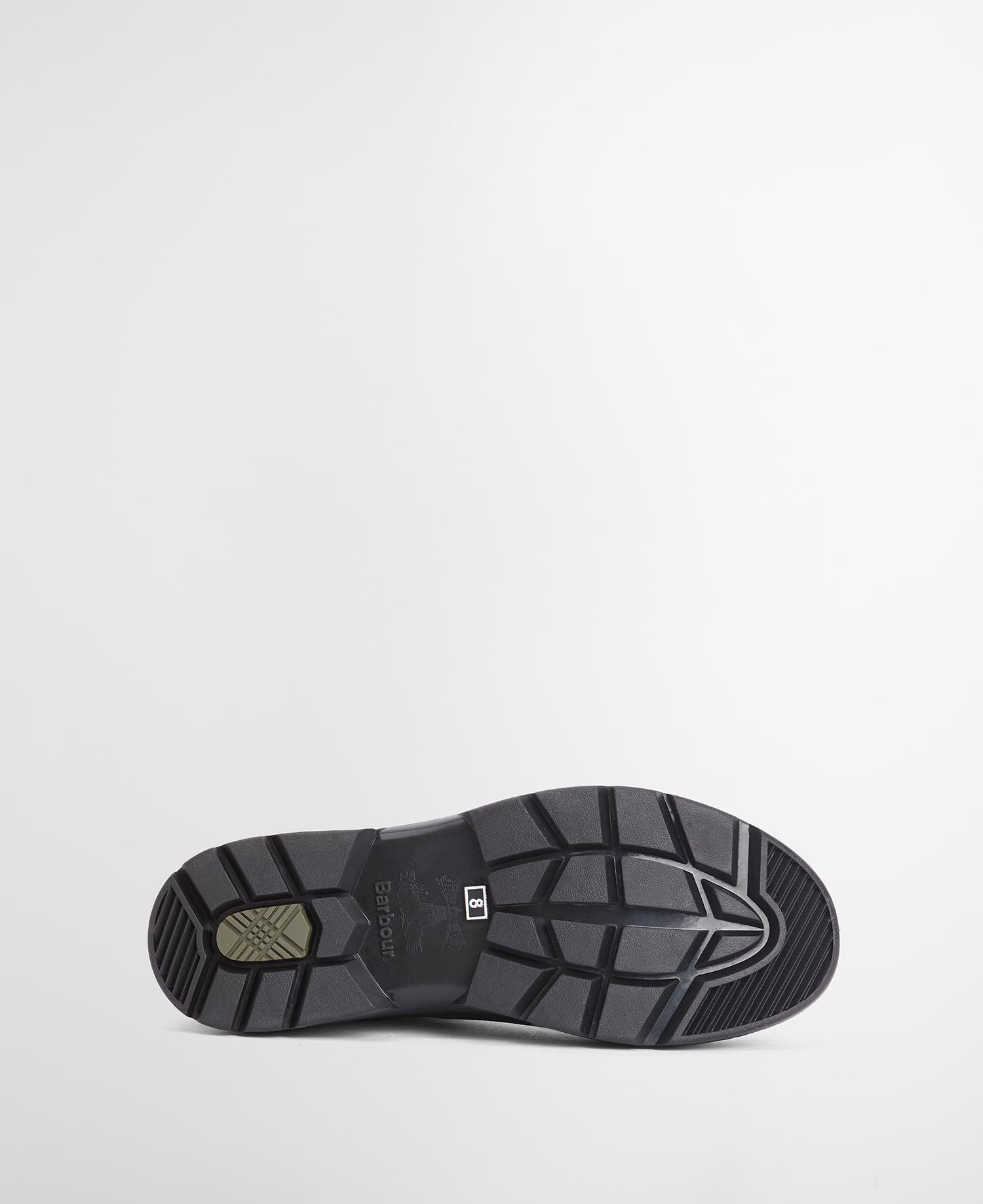 Nimbus Wellingtons image number 8