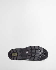 Gummistiefel Nimbus Navy/Black