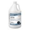 NSN7930013808365, AbilityOne®, SKILCRAFT® Hillyard Hil-Glo Hard Floor Restorer,  1 gal Bottle