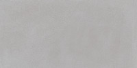 Karlstad Light Gray 24×47 Solid Field Tile Matte Rectified