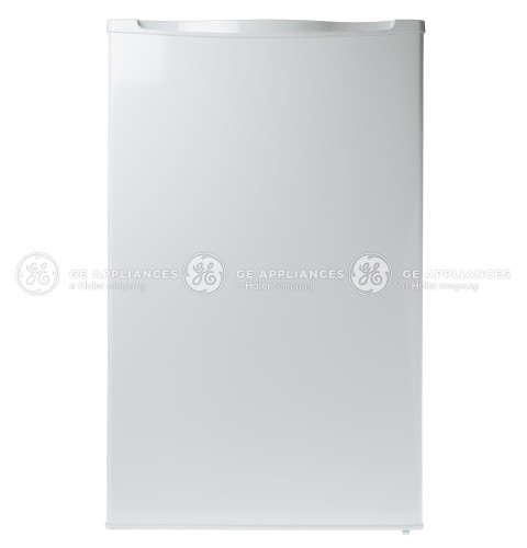 REFRIGERATOR - FRESH FOOD DOOR WHITE