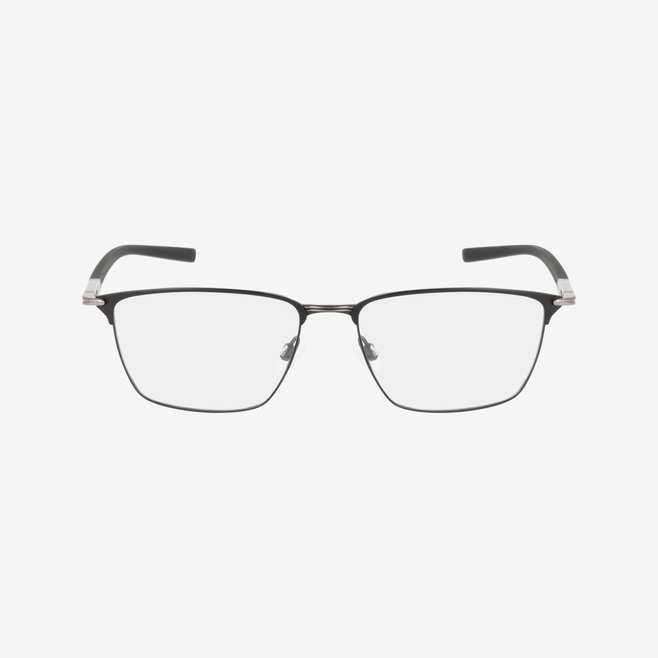 Nike 6066 Front Image