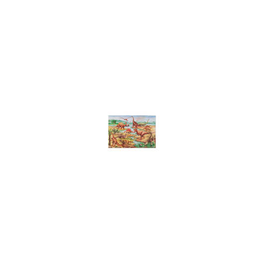 s--_EAdvgR_--/ym8ytdaw0boijsxuvu7i.jpg