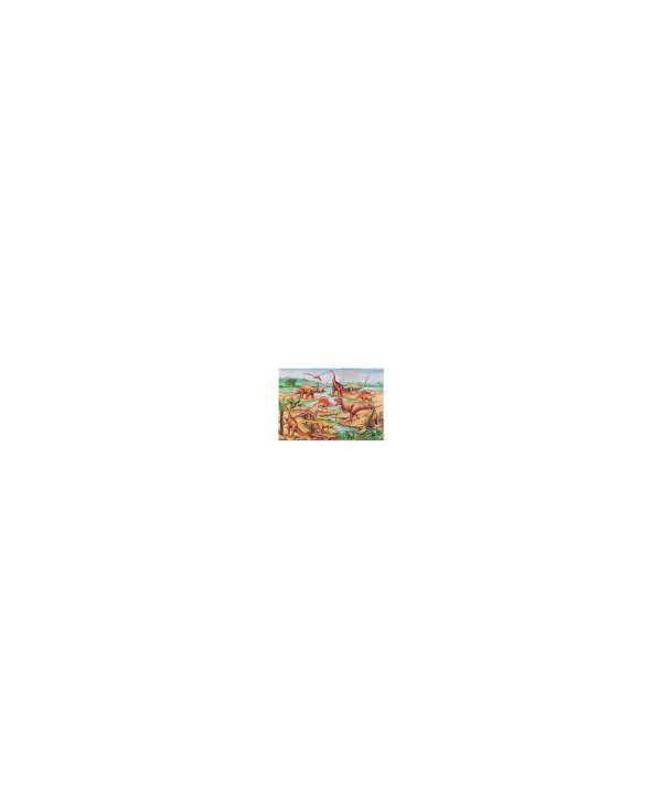 s--_EAdvgR_--/ym8ytdaw0boijsxuvu7i.jpg