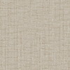 Reid Granola Vertical blind