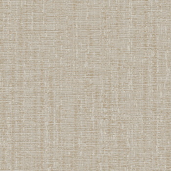 Reid Granola Vertical blind