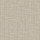 Reid Granola Vertical blind