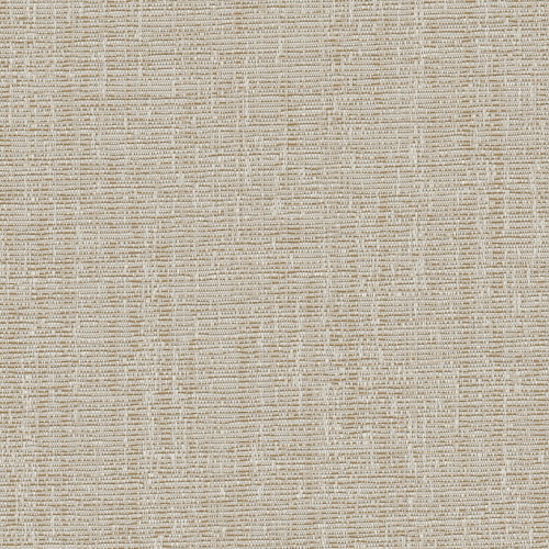 Reid Granola Vertical blind