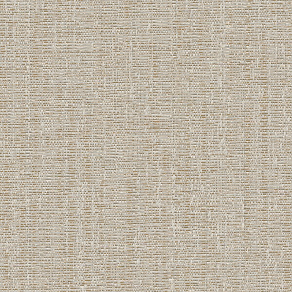 Reid Granola Vertical blind