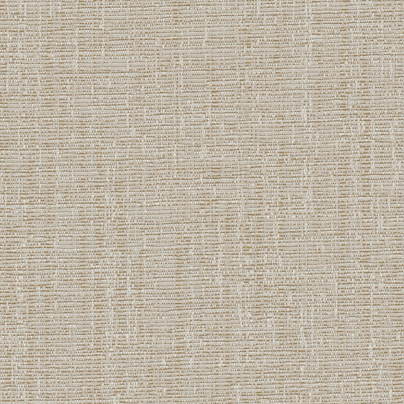 Reid Granola Vertical blind