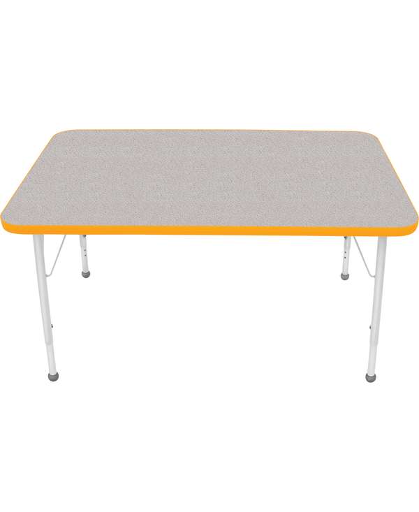 s--_EFcOFyg--/y88xpooh8fnnfiun8riv.jpg