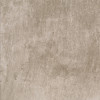 Continent Sierra Clay 6×6 Bullnose Outside Corner Matte