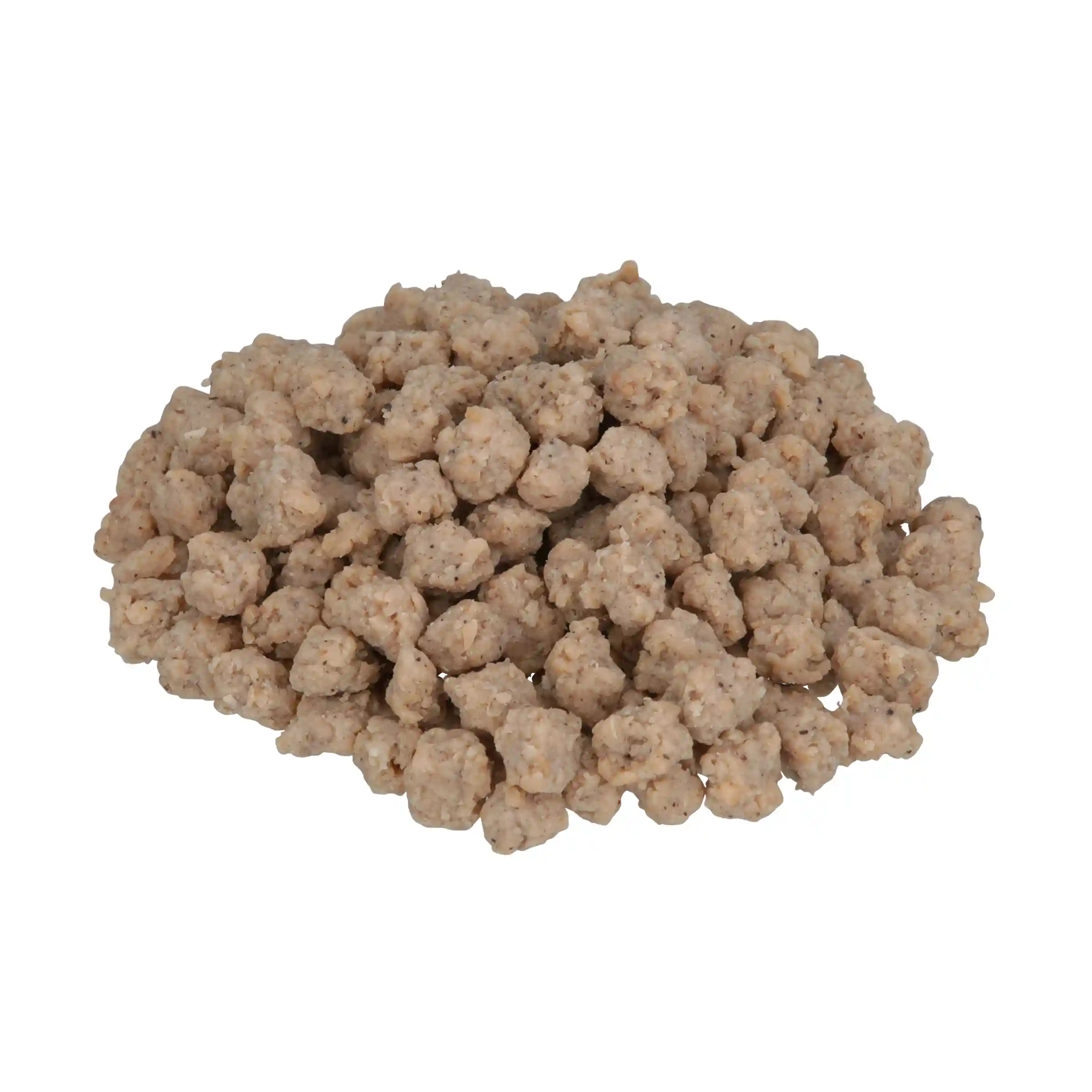 Hillshire Farm® Cooked Pizza Topping_image_2