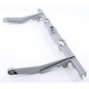 Sueegee Coupling Support