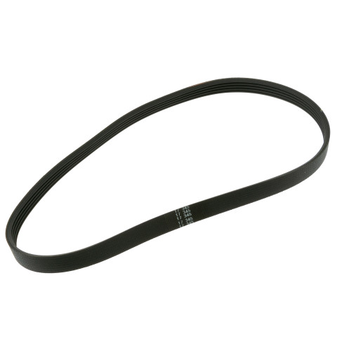 Washing Machine Drive Belt